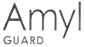 Amyl Guard – Official Online Website